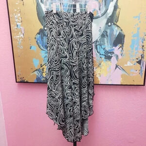 Endless Sun Swimsuit Coverup/Skirt